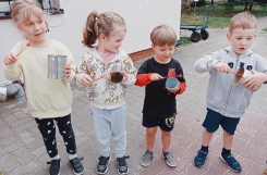 IMG20240611132013 